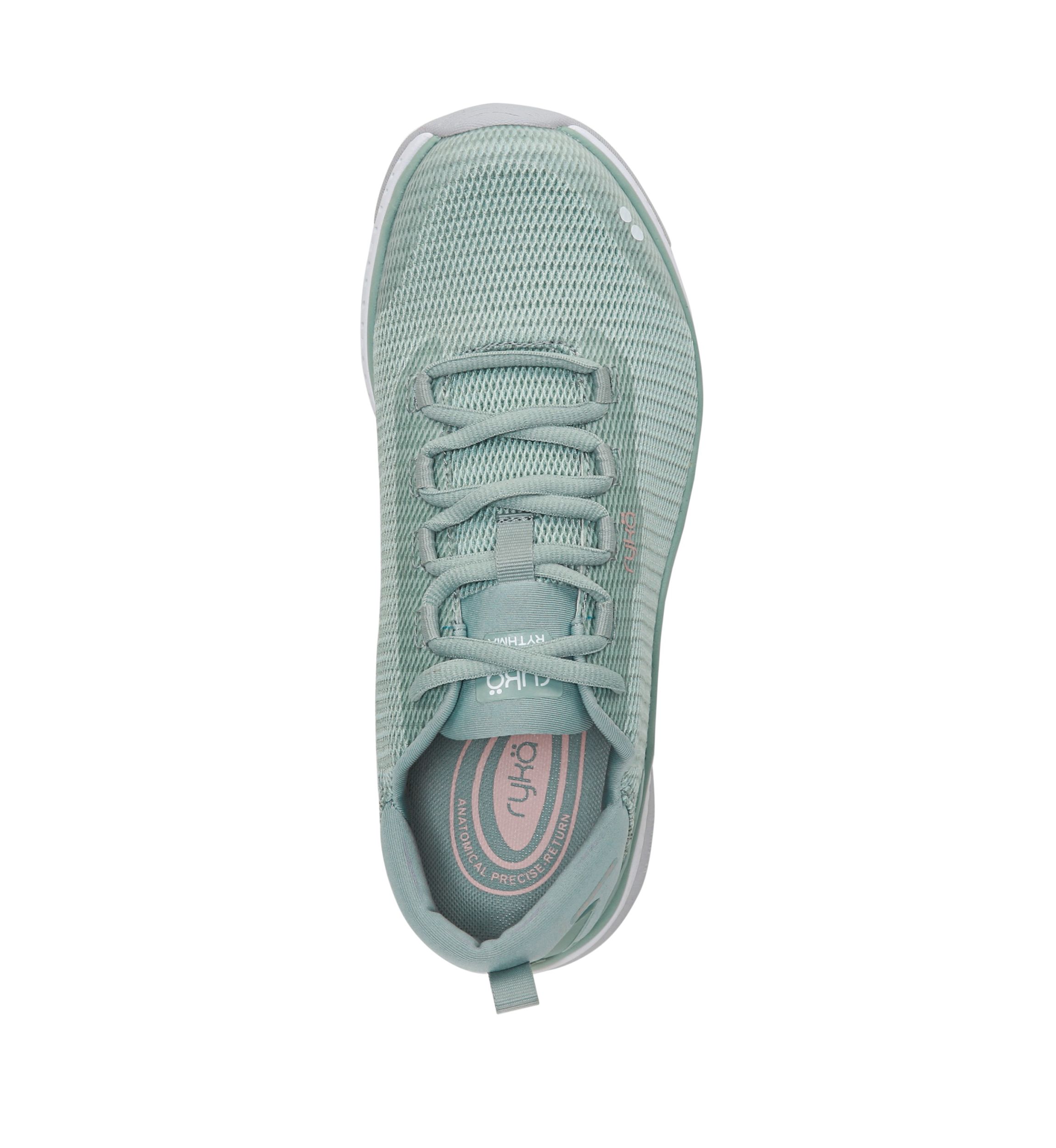 Rythma Sneakers