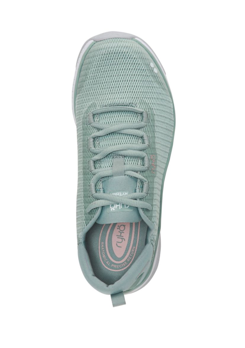 Rythma Sneakers
