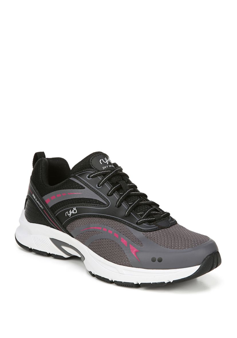 Sky Walk 2 Walking Shoes