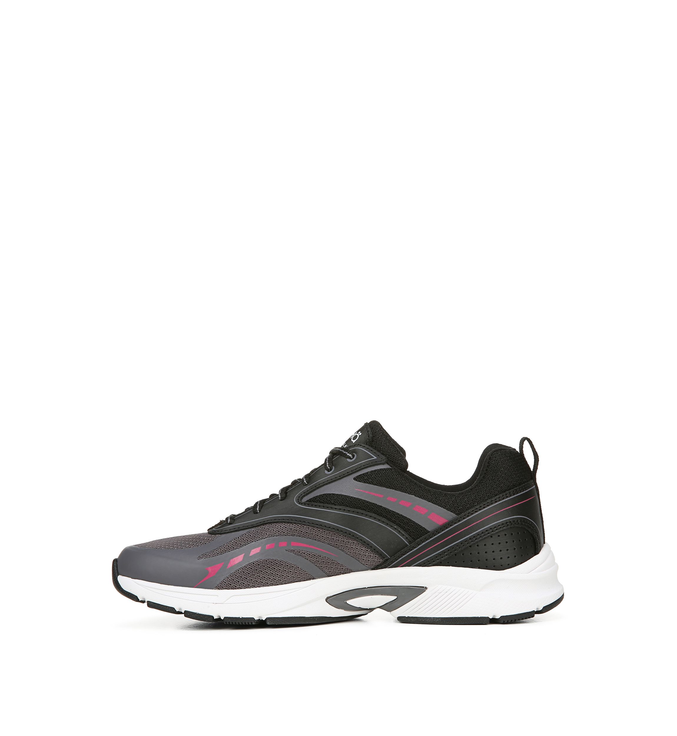 Sky Walk 2 Walking Shoes