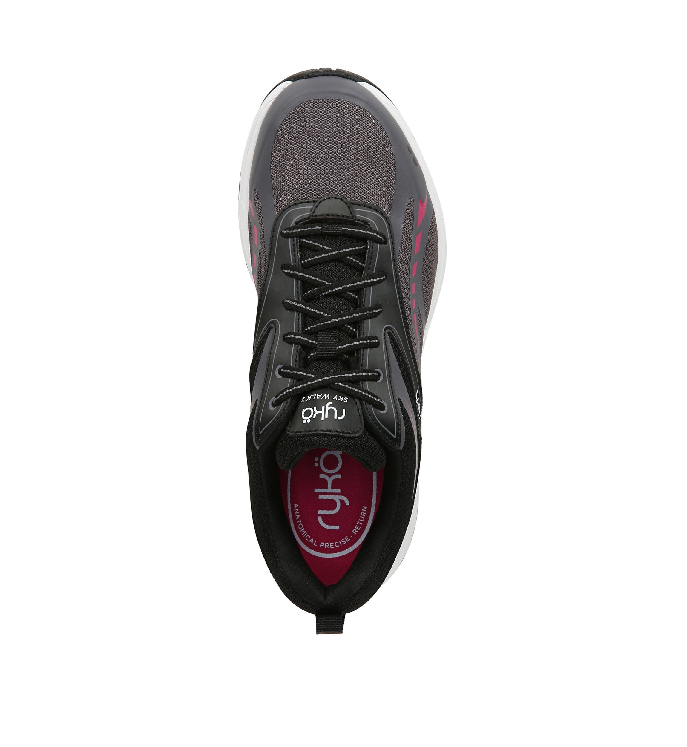 Sky Walk 2 Walking Shoes