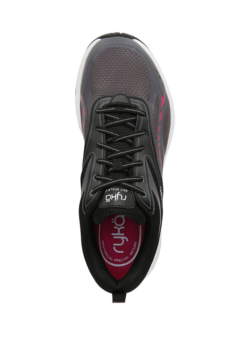 Sky Walk 2 Walking Shoes