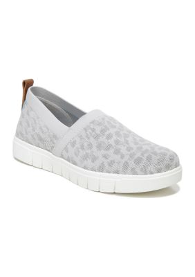 ryka hera slip on
