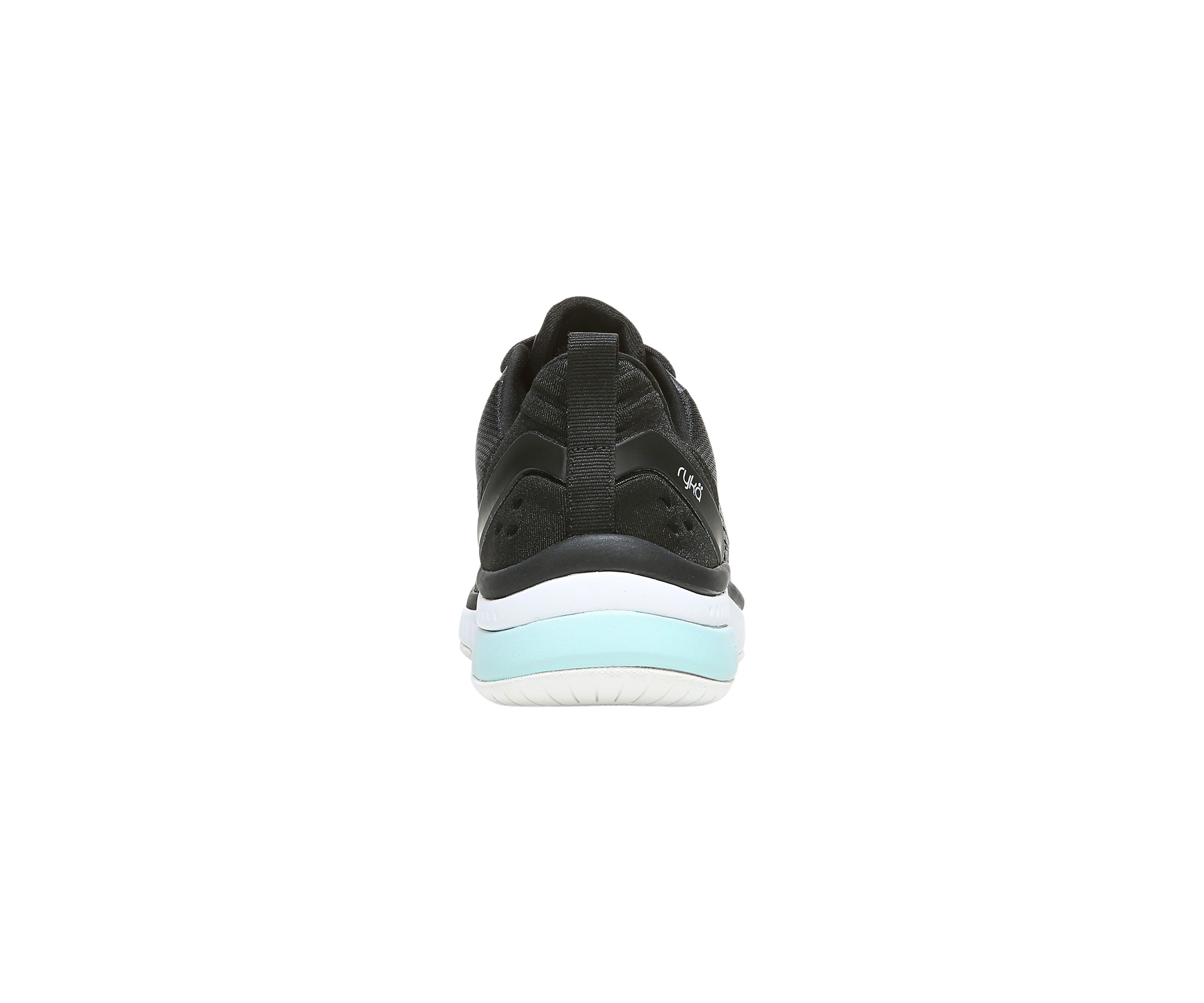 Raya Cushioned Walking Shoes