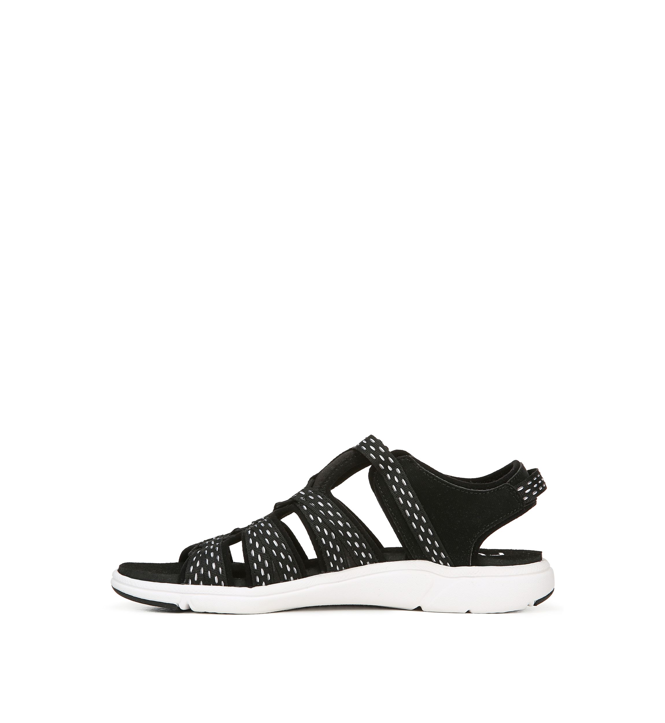 Melissa Sandals