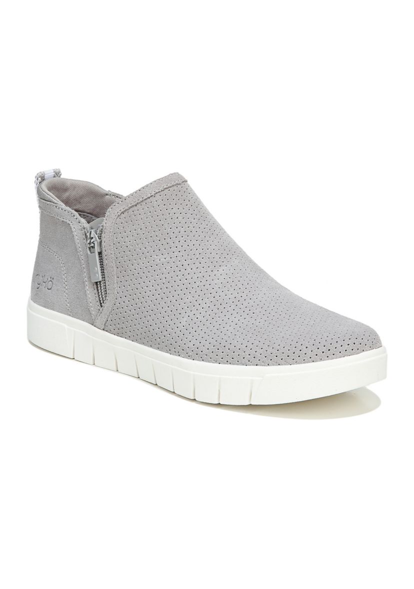 Hensley Sneaker Boot