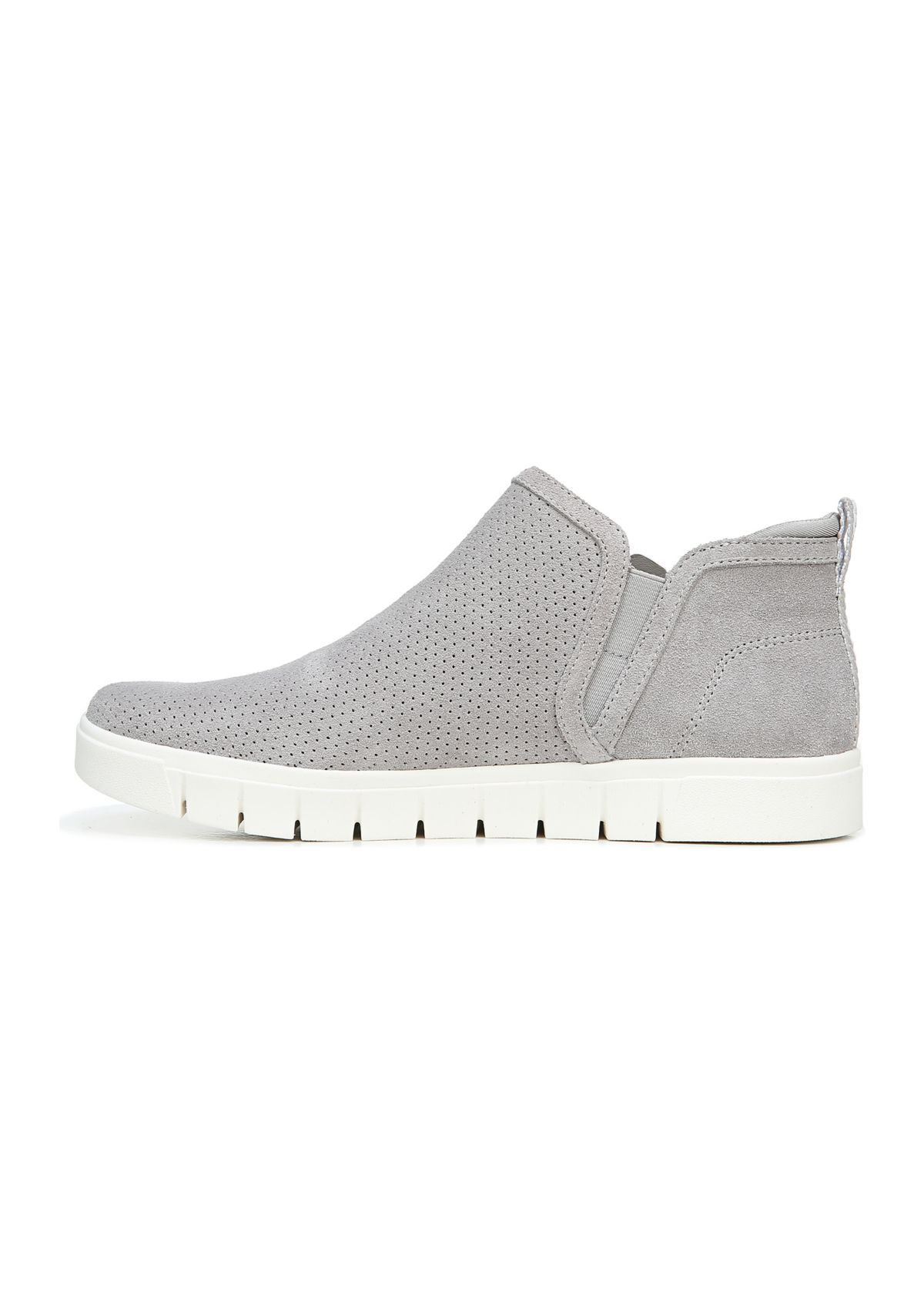 Hensley Sneaker Boot