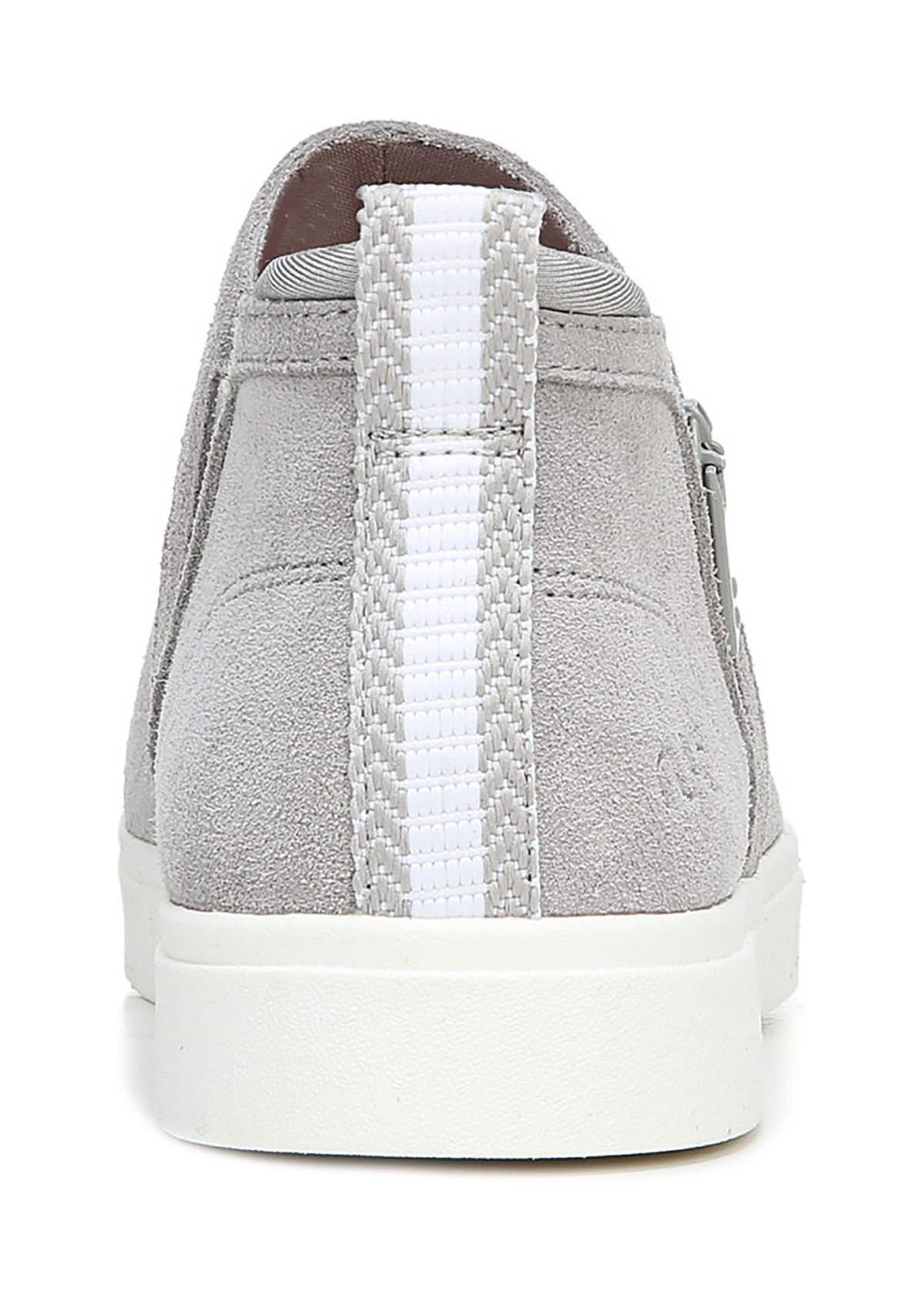 Hensley Sneaker Boot