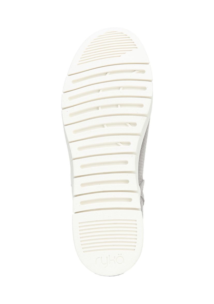 Hensley Sneaker Boot