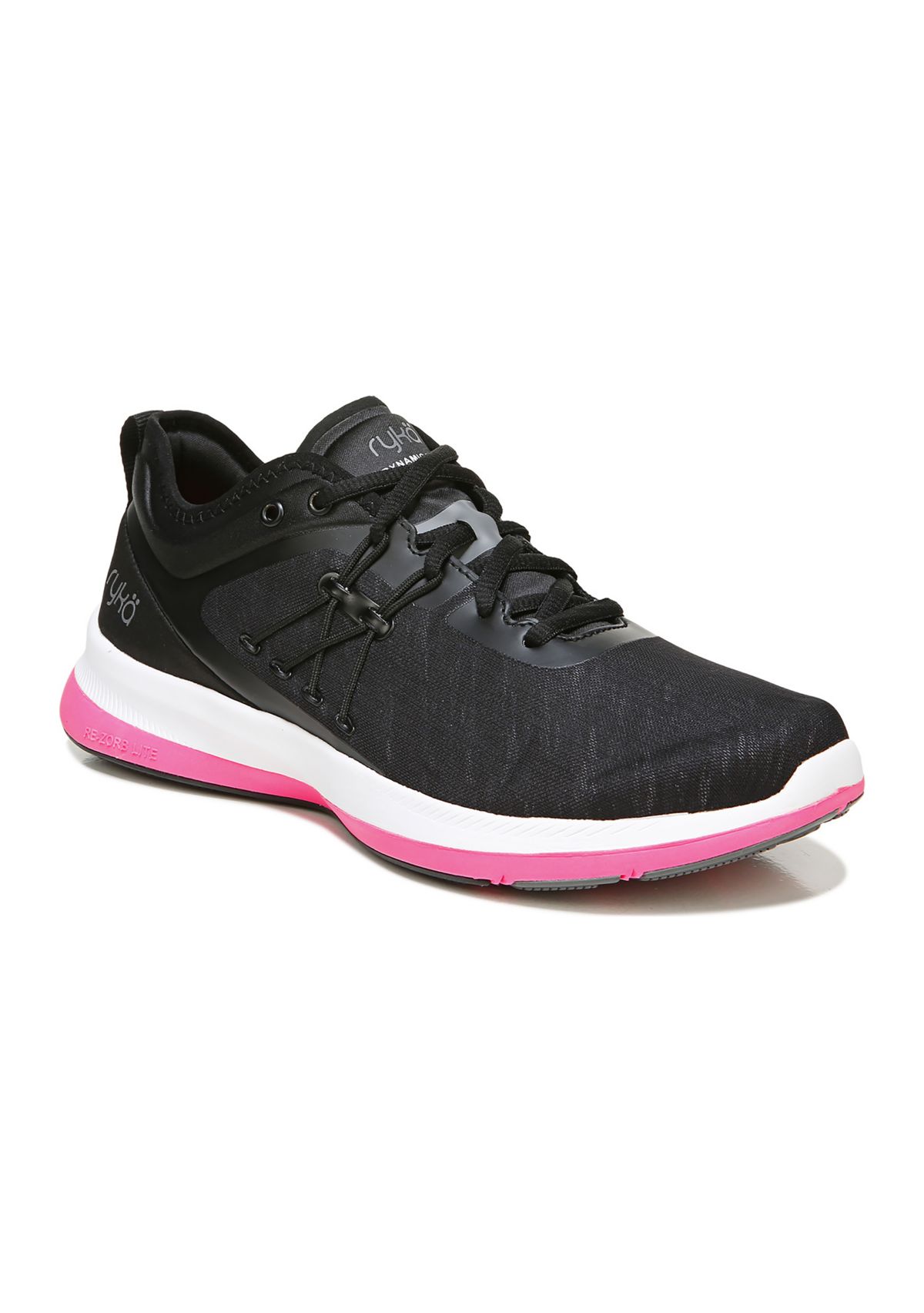 Dynamic Pro Training Sneakers