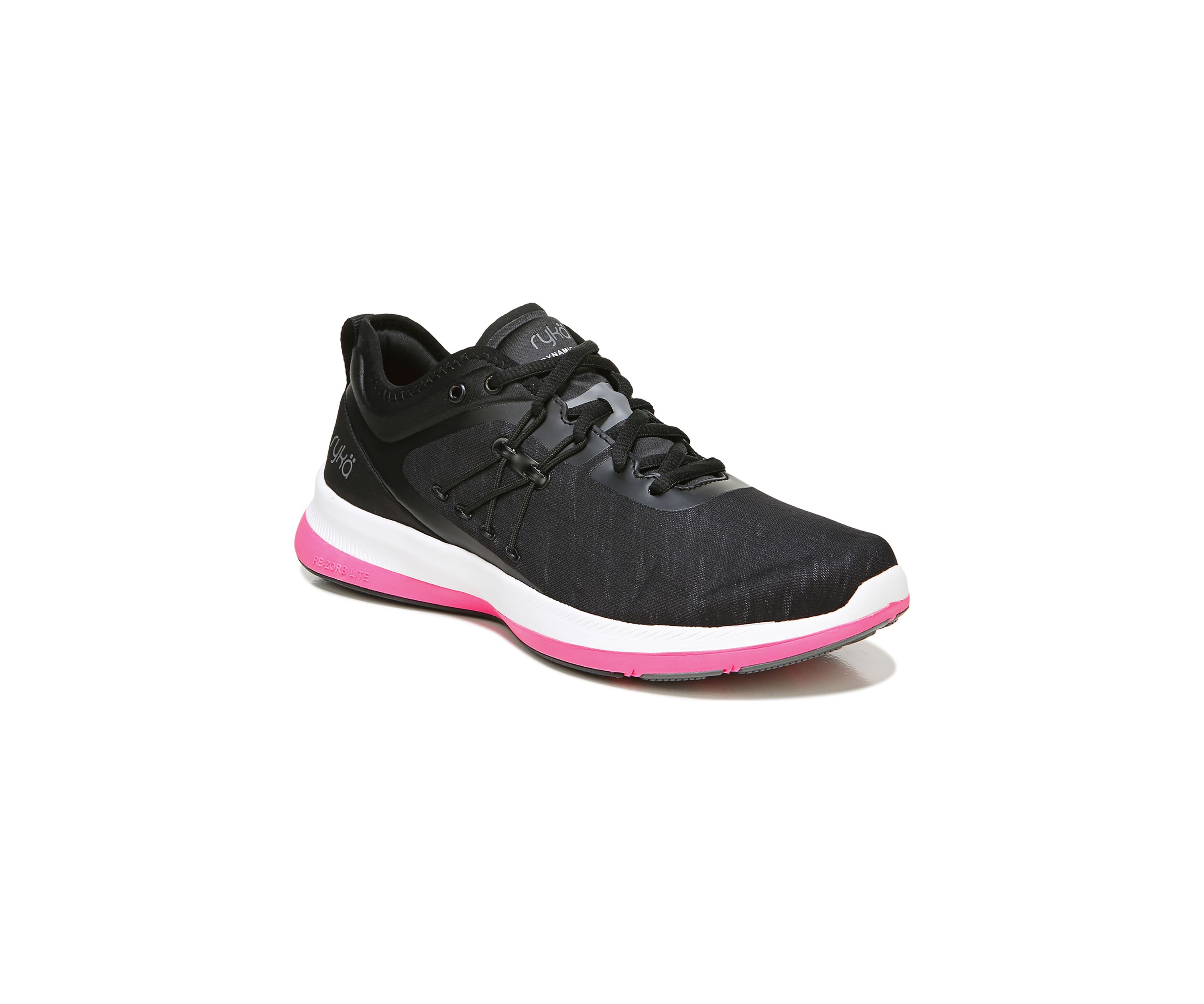 Dynamic Pro Training Sneakers