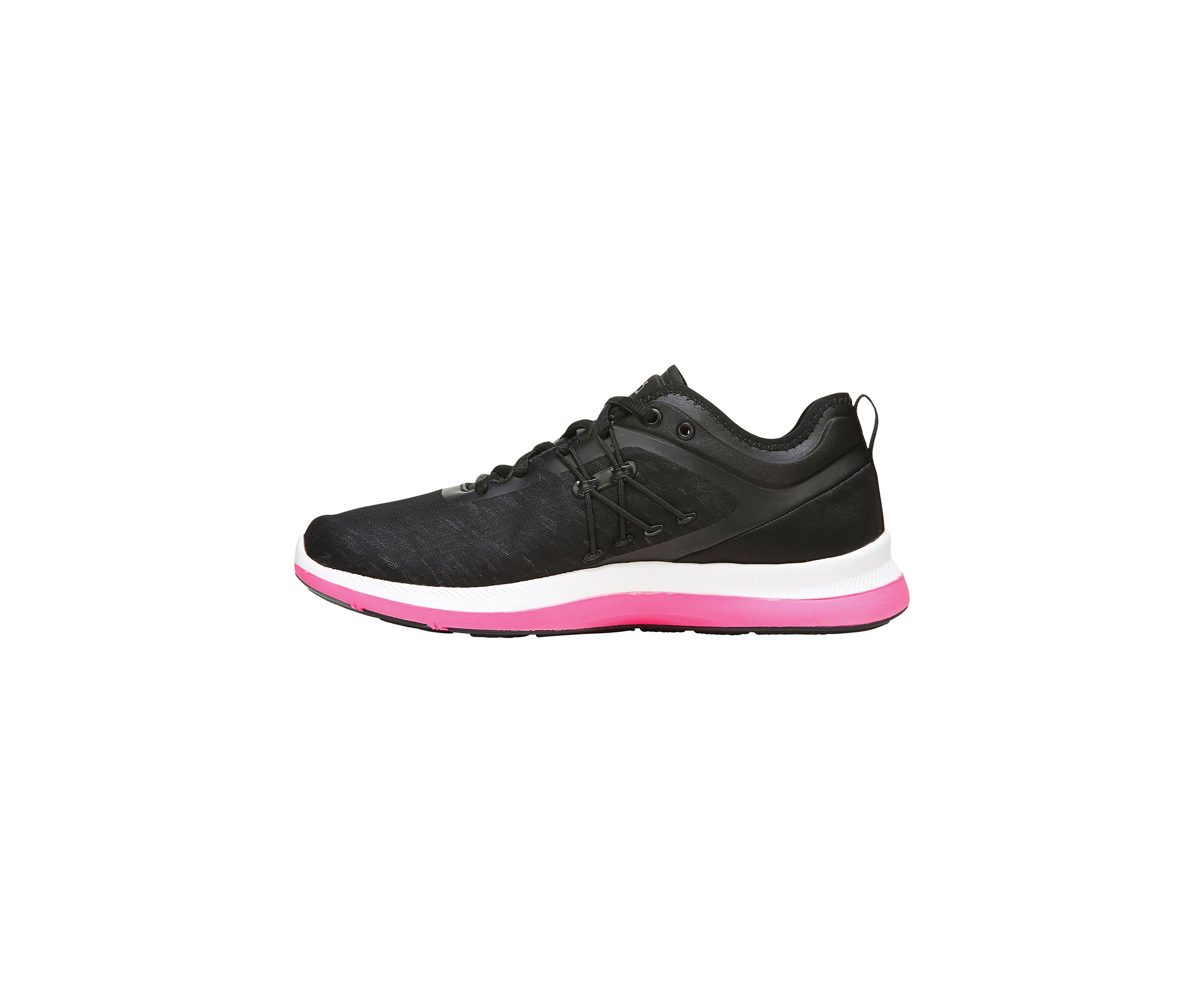 Dynamic Pro Training Sneakers