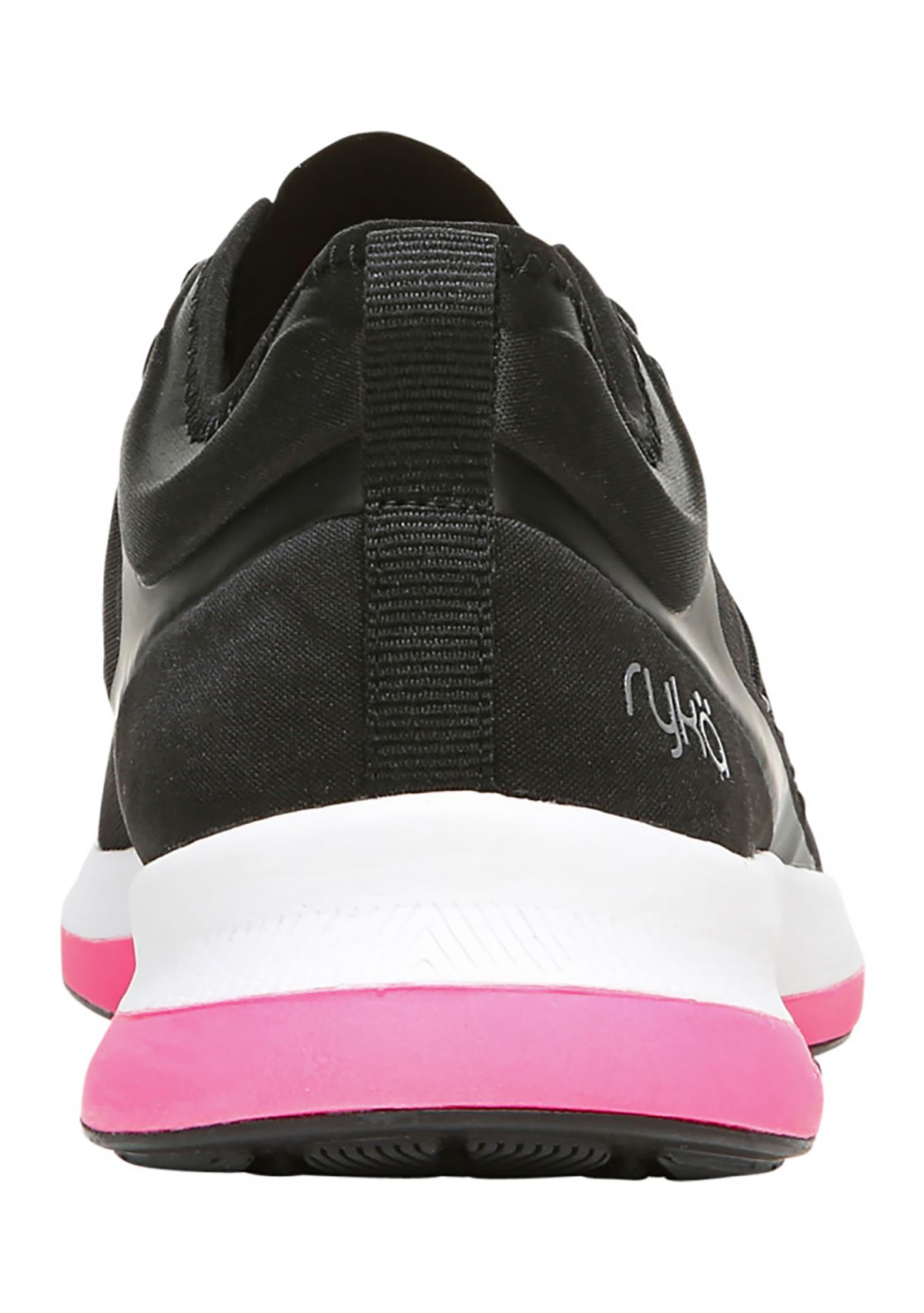 Dynamic Pro Training Sneakers