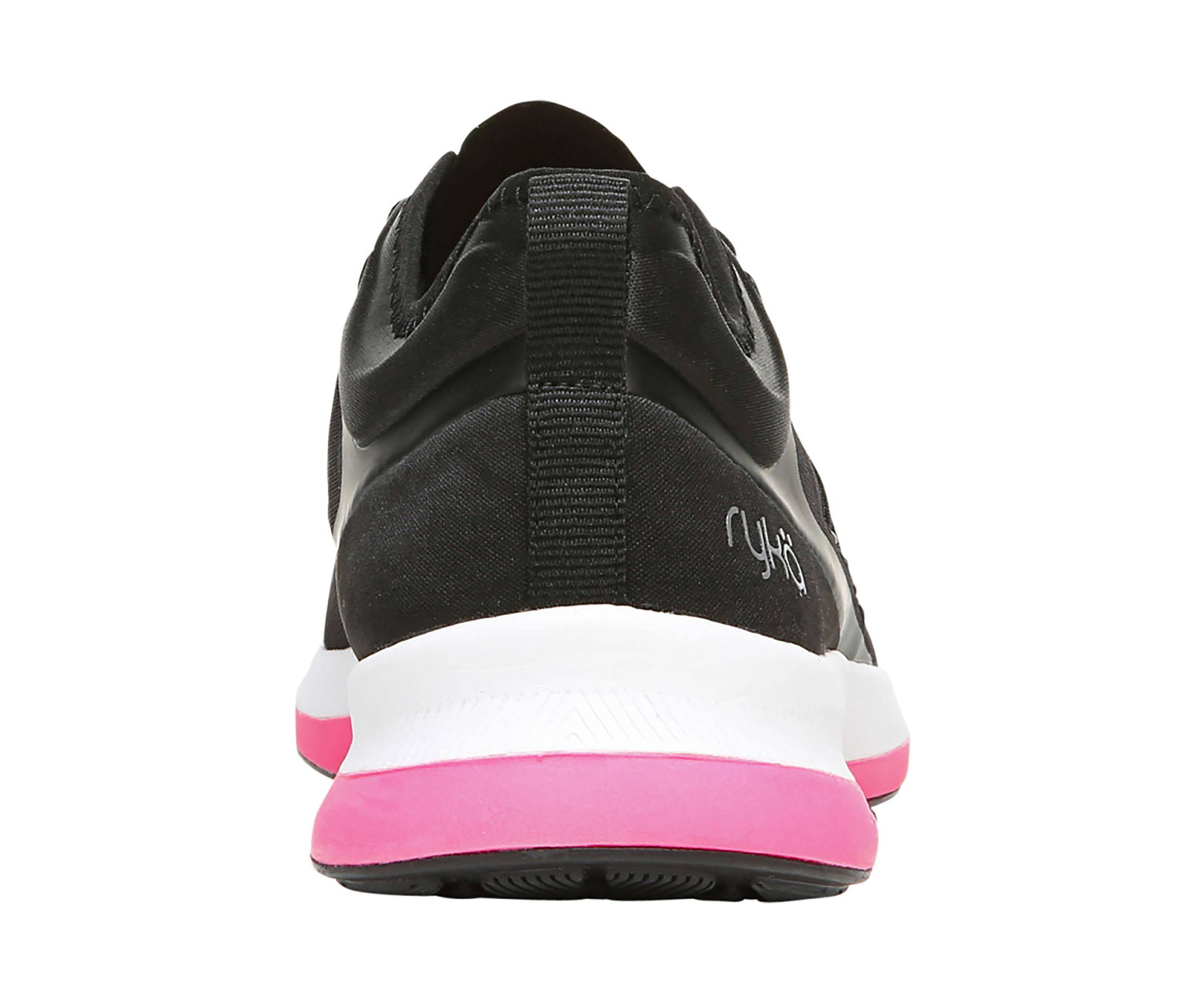 Dynamic Pro Training Sneakers