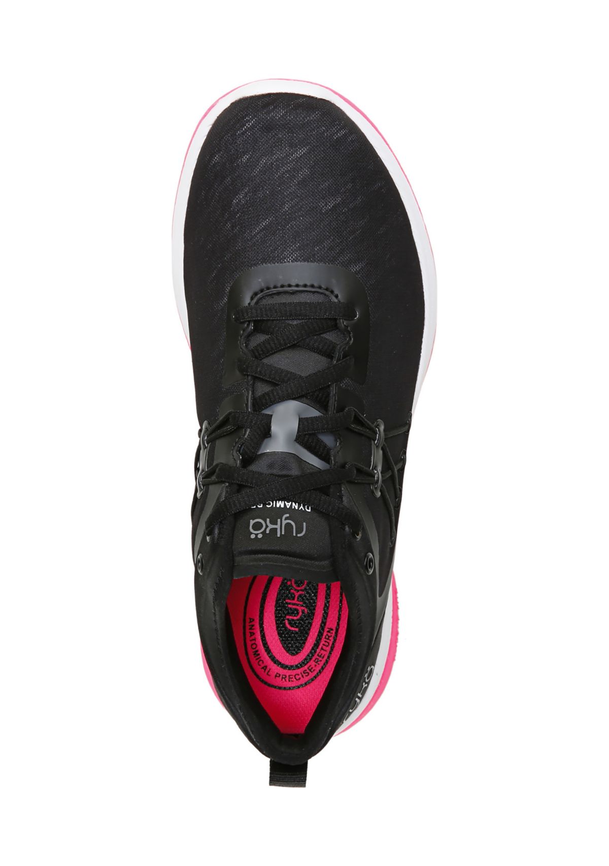 Dynamic Pro Training Sneakers