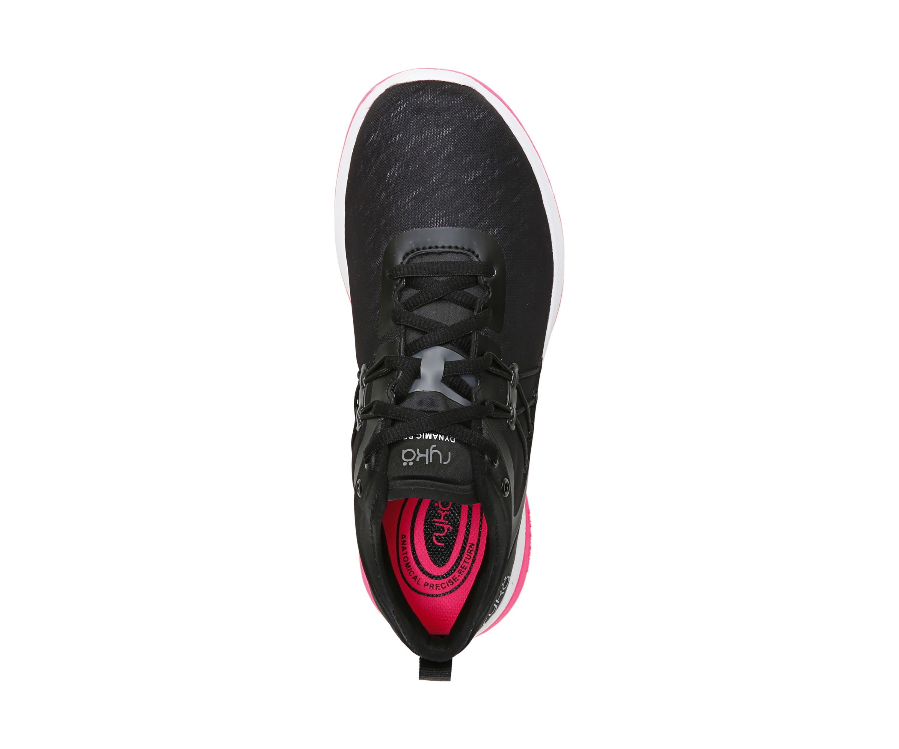 Dynamic Pro Training Sneakers