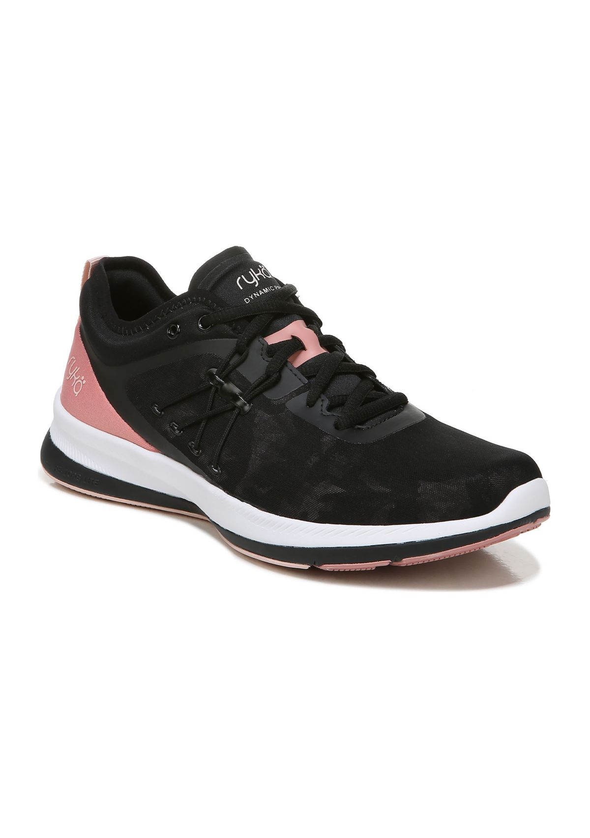 Dynamic Pro Training Sneaker