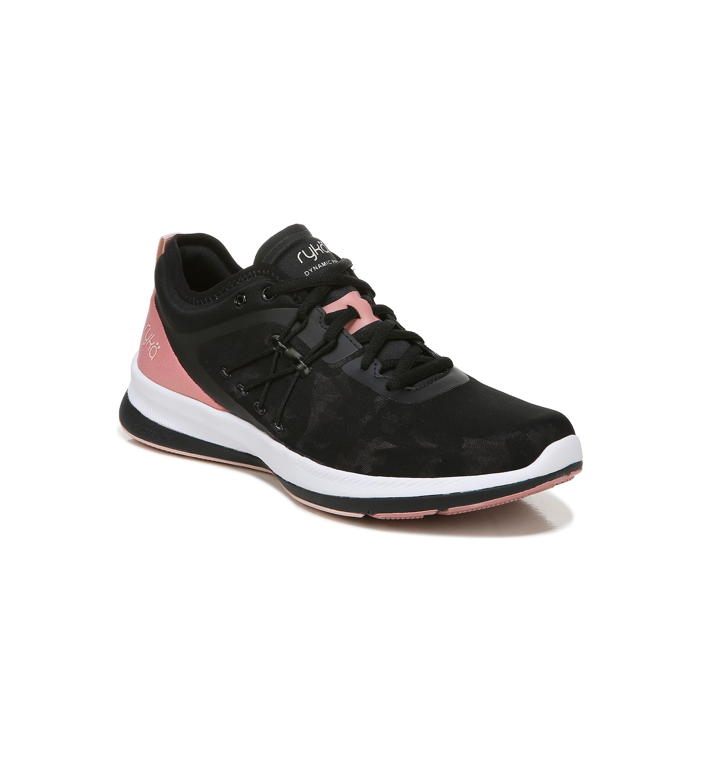 Dynamic Pro Training Sneaker