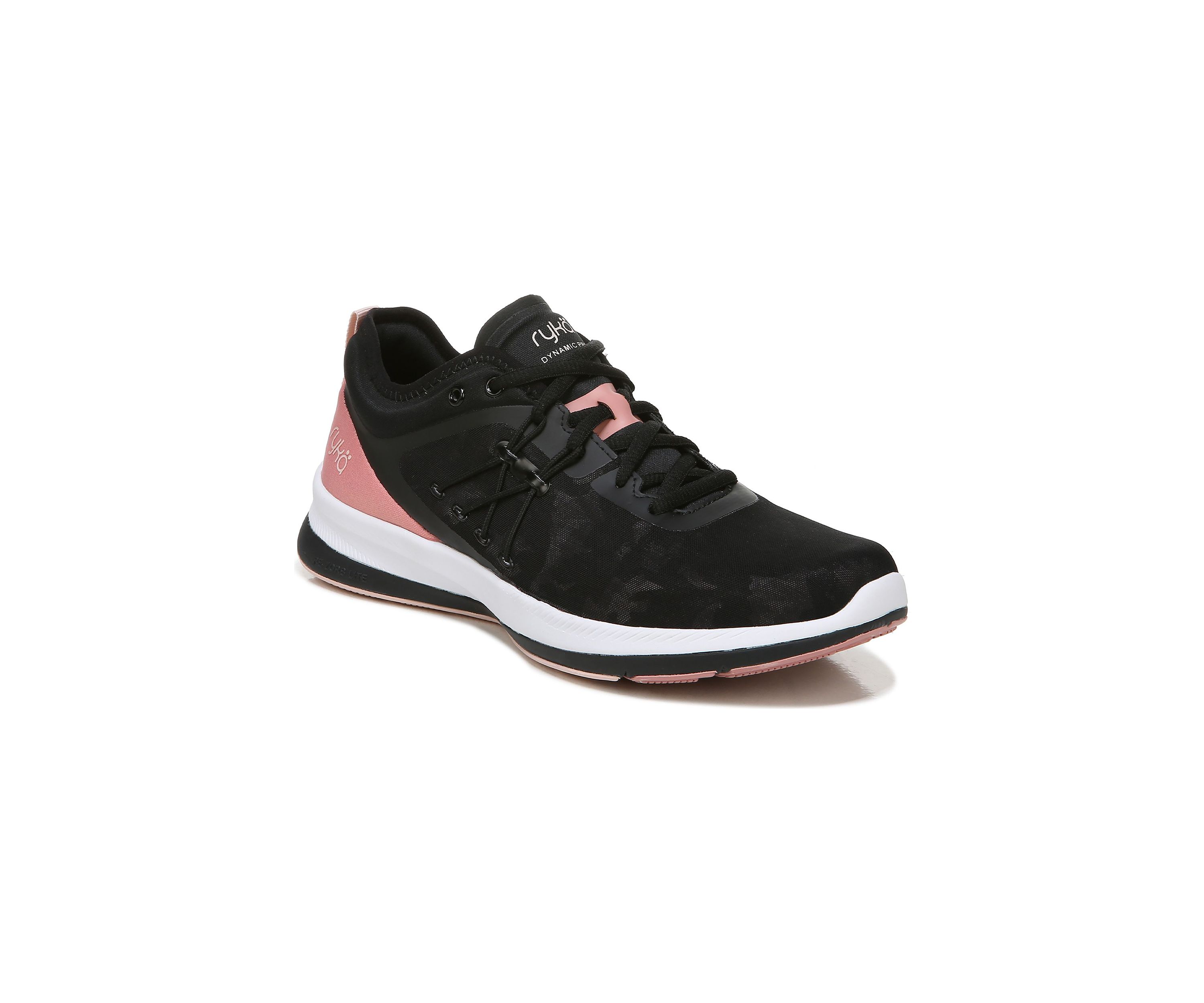 Dynamic Pro Training Sneaker