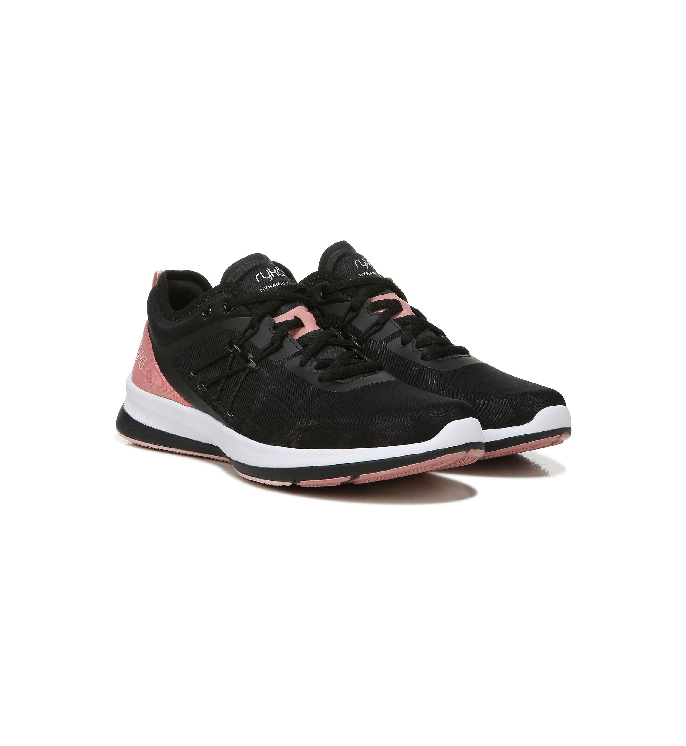 Dynamic Pro Training Sneaker
