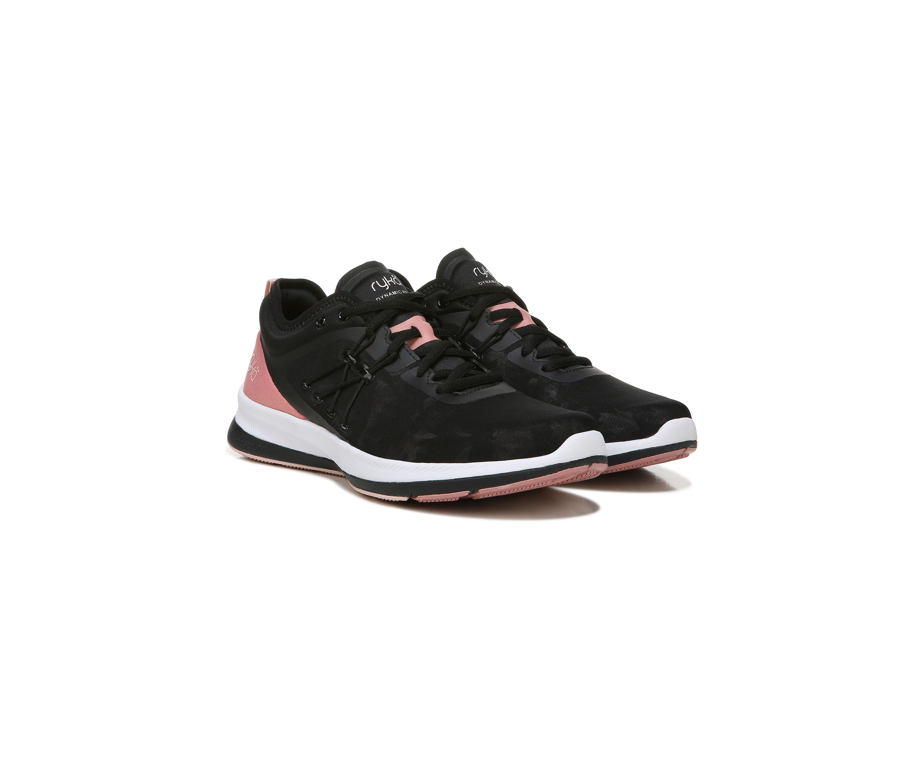 Dynamic Pro Training Sneaker