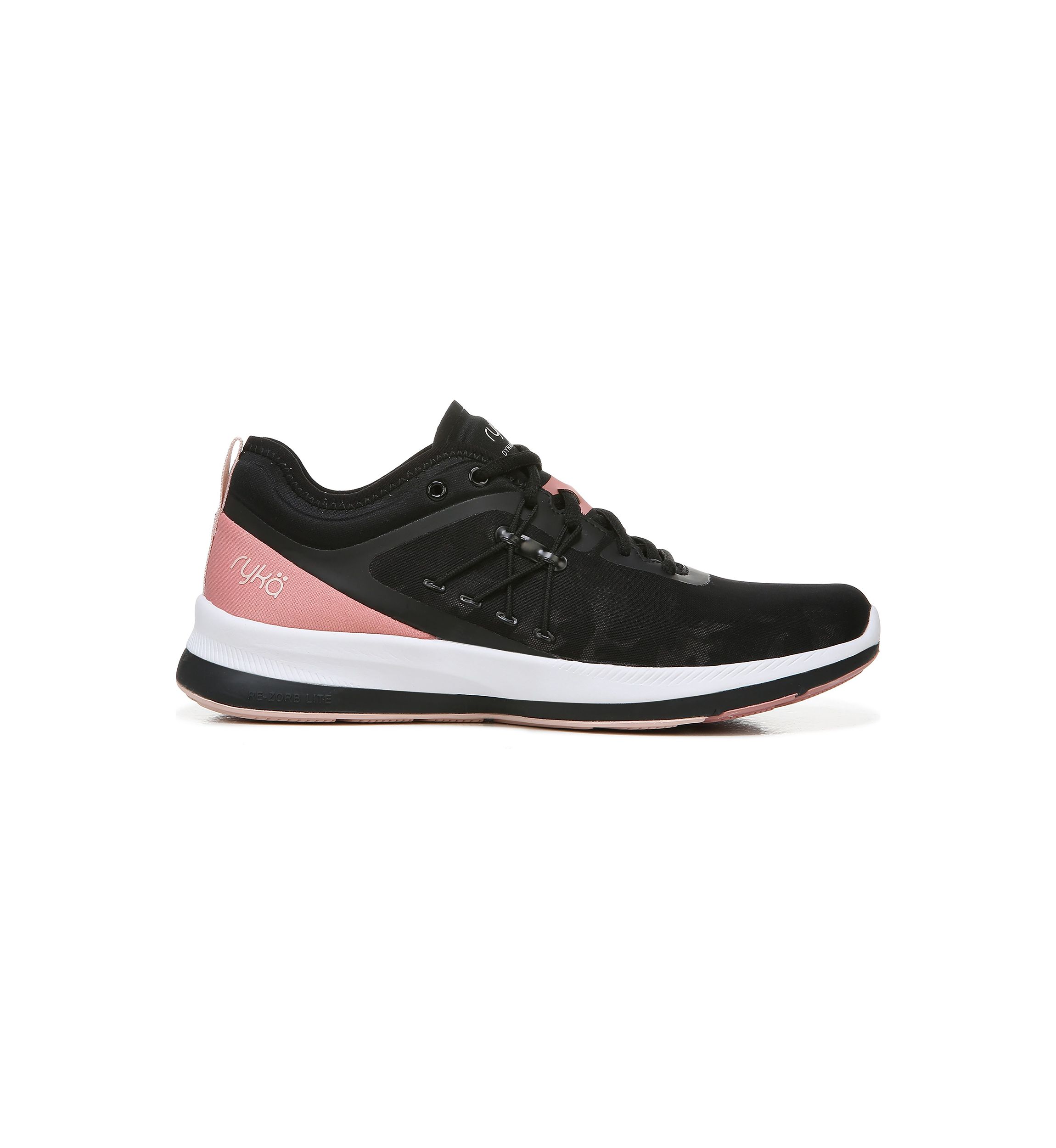 Dynamic Pro Training Sneaker