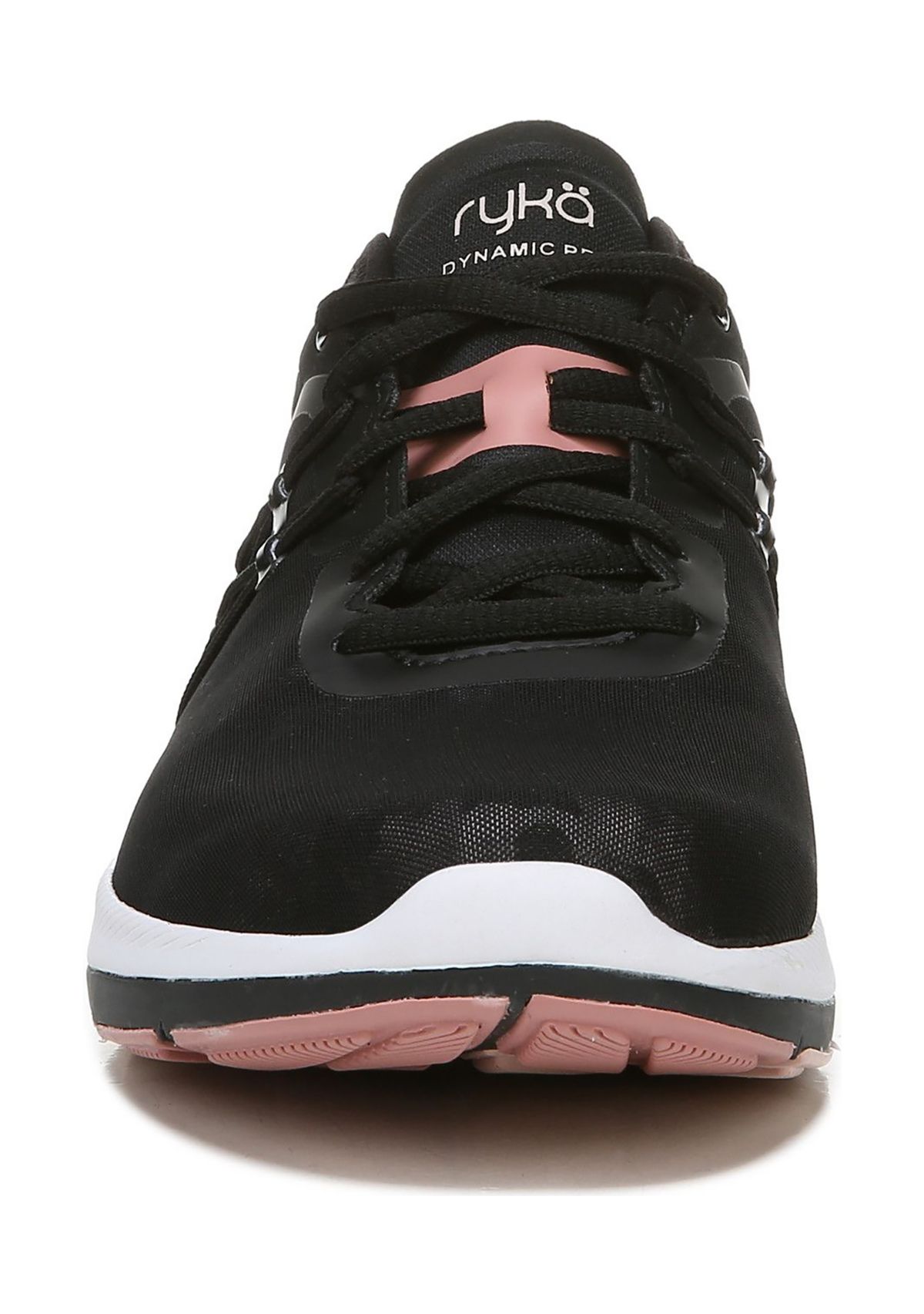 Dynamic Pro Training Sneaker