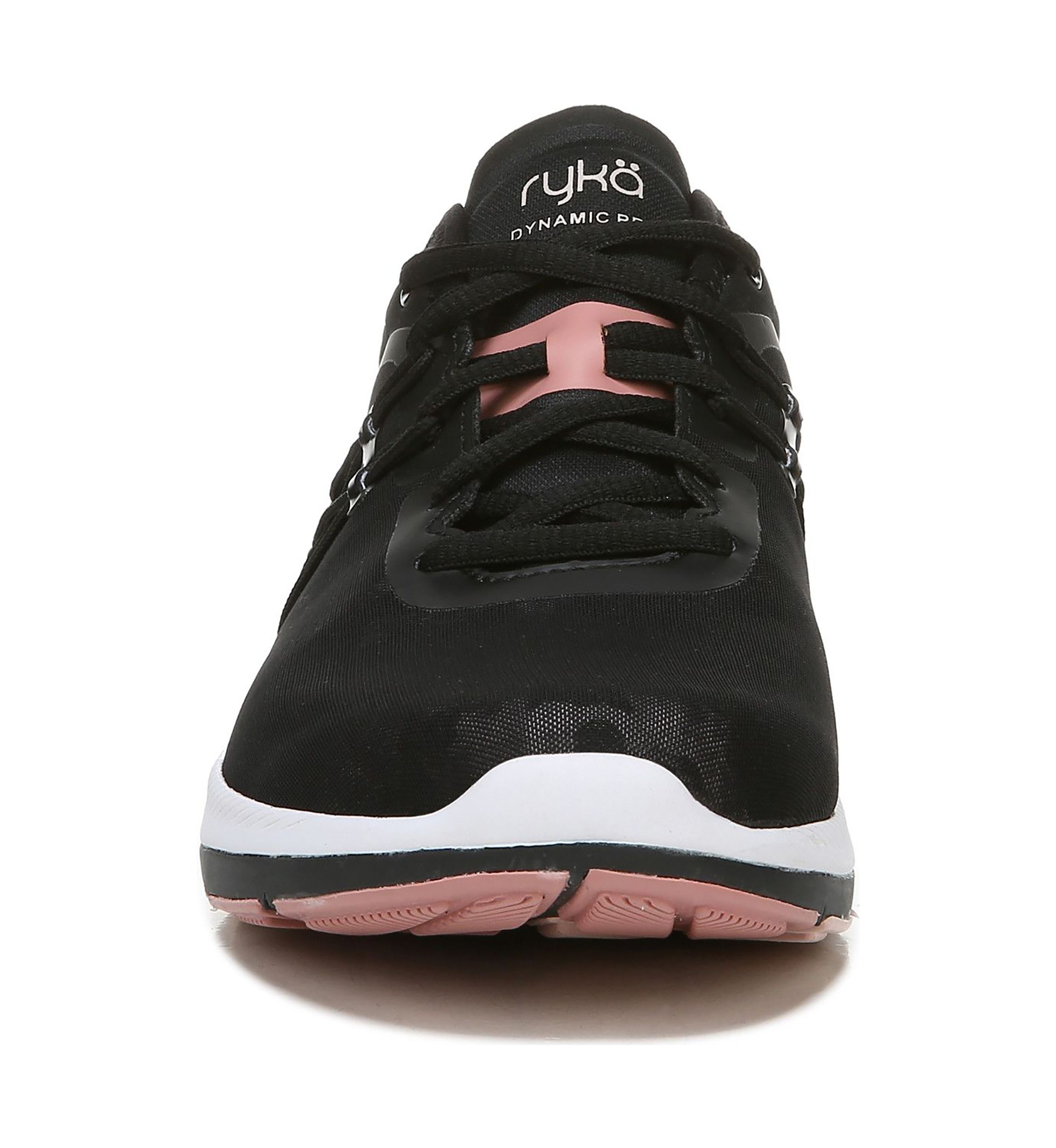 Dynamic Pro Training Sneaker