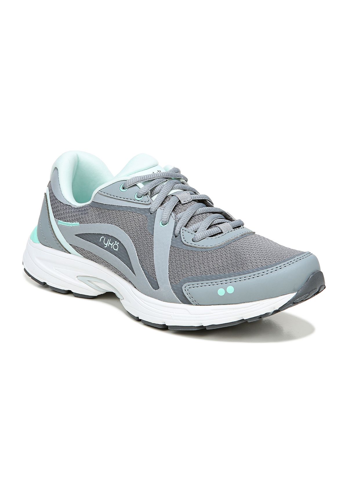 Sky Walk Fit Walking Shoe