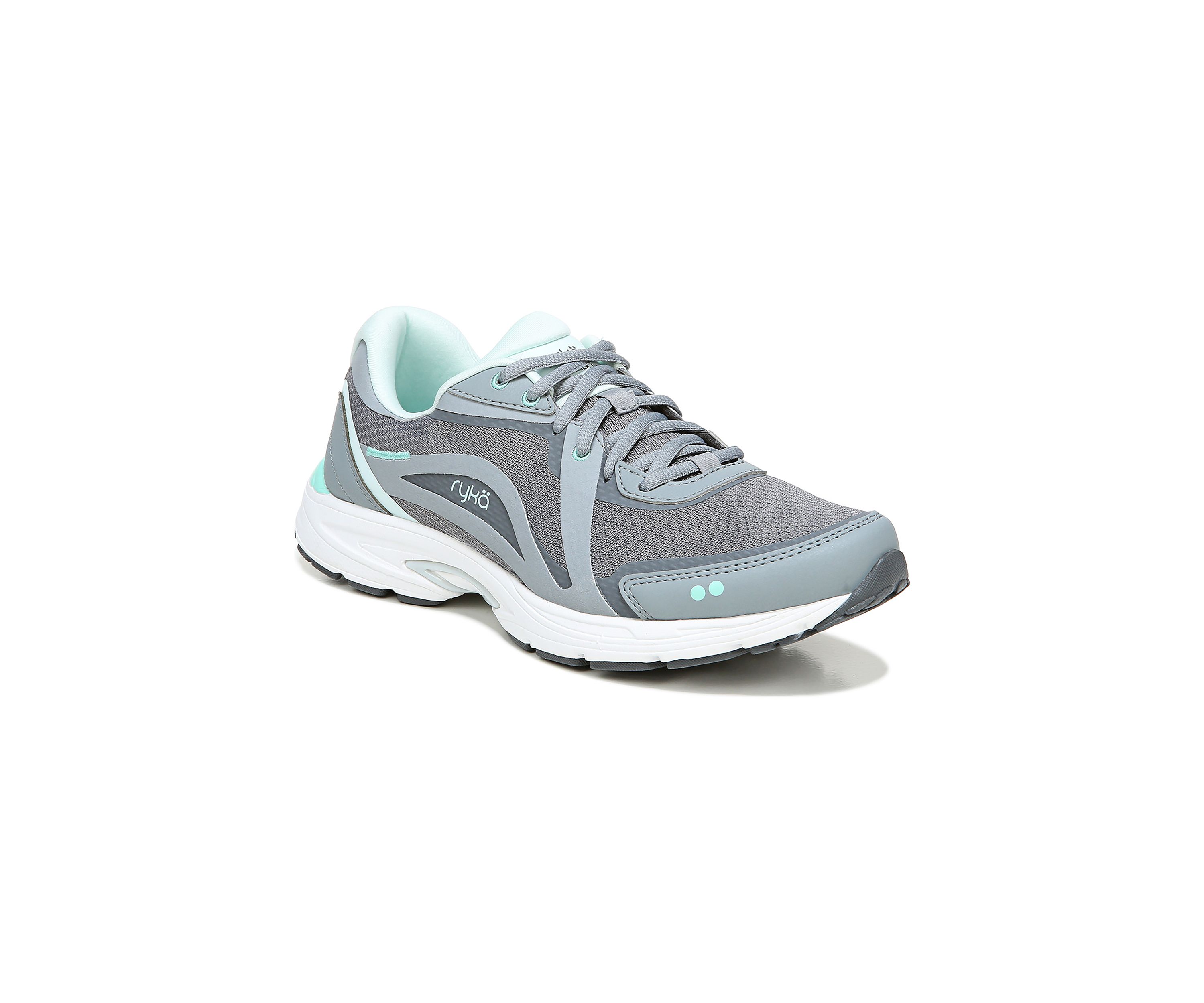 Sky Walk Fit Walking Shoe