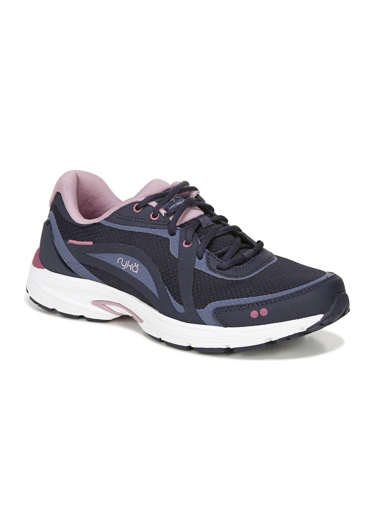 Sky Walk Fit Walking Shoe