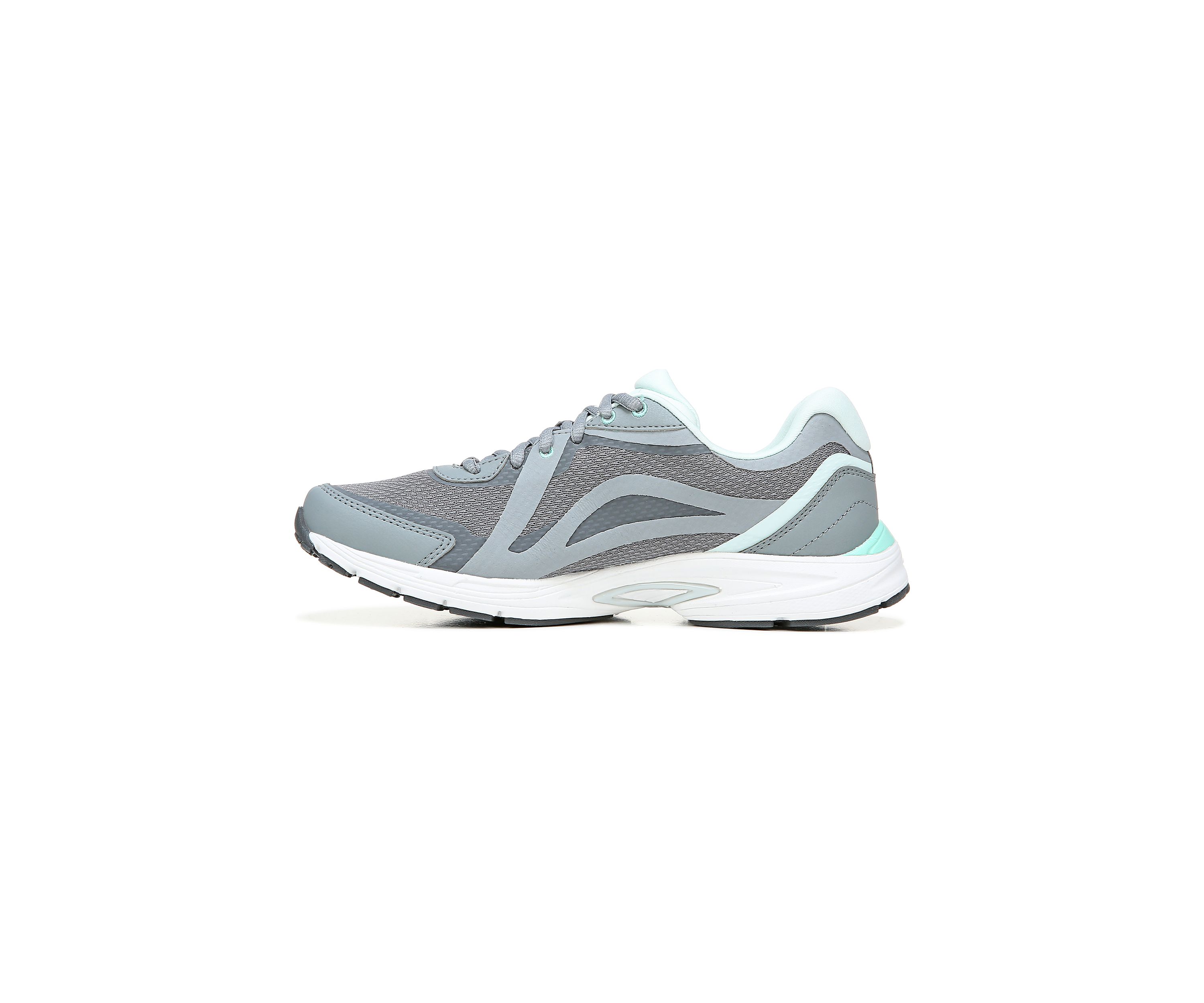 Sky Walk Fit Walking Shoe