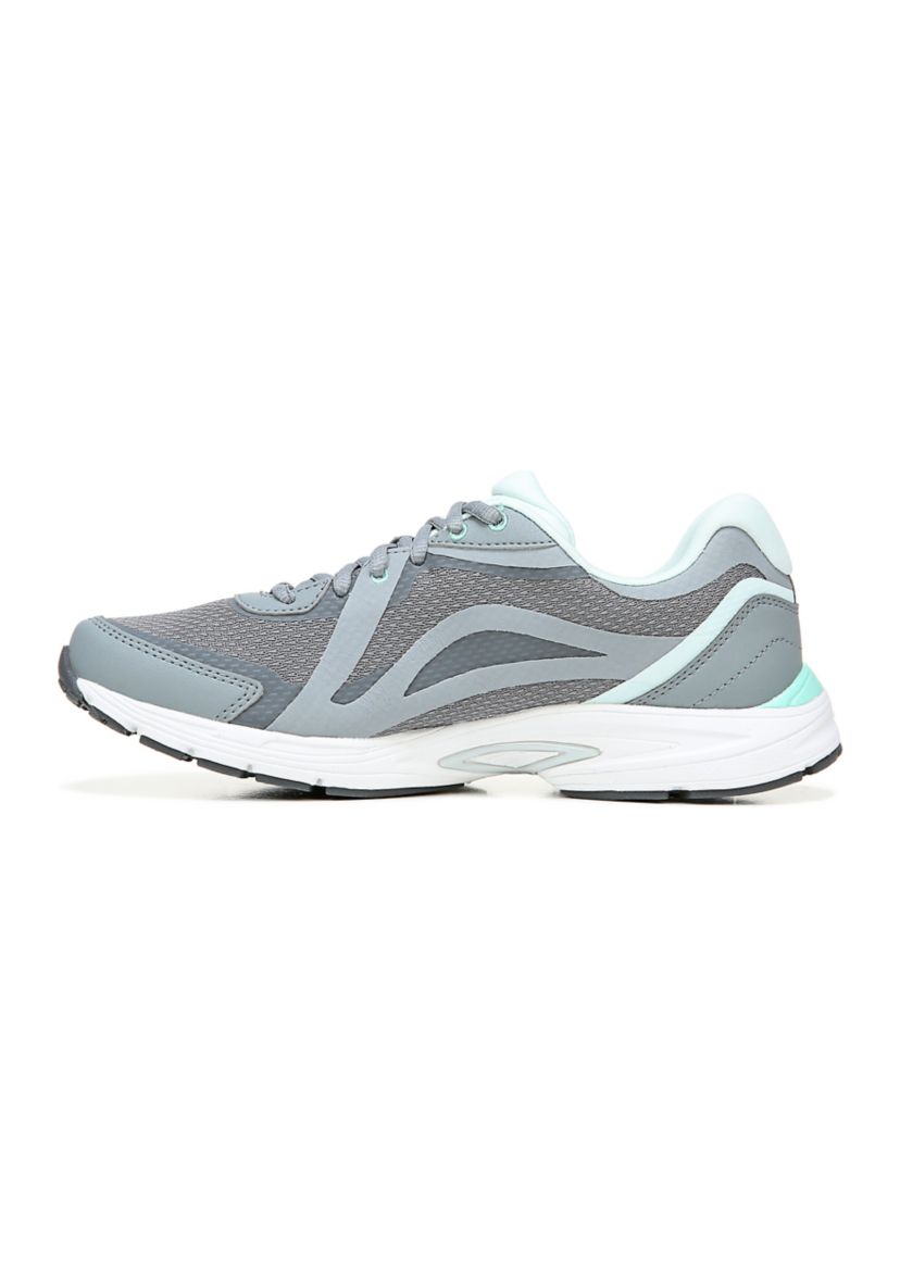 Sky Walk Fit Walking Shoe