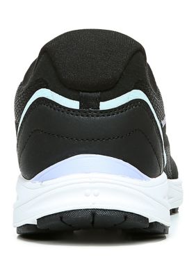 Sky Walk Fit Walking Shoe