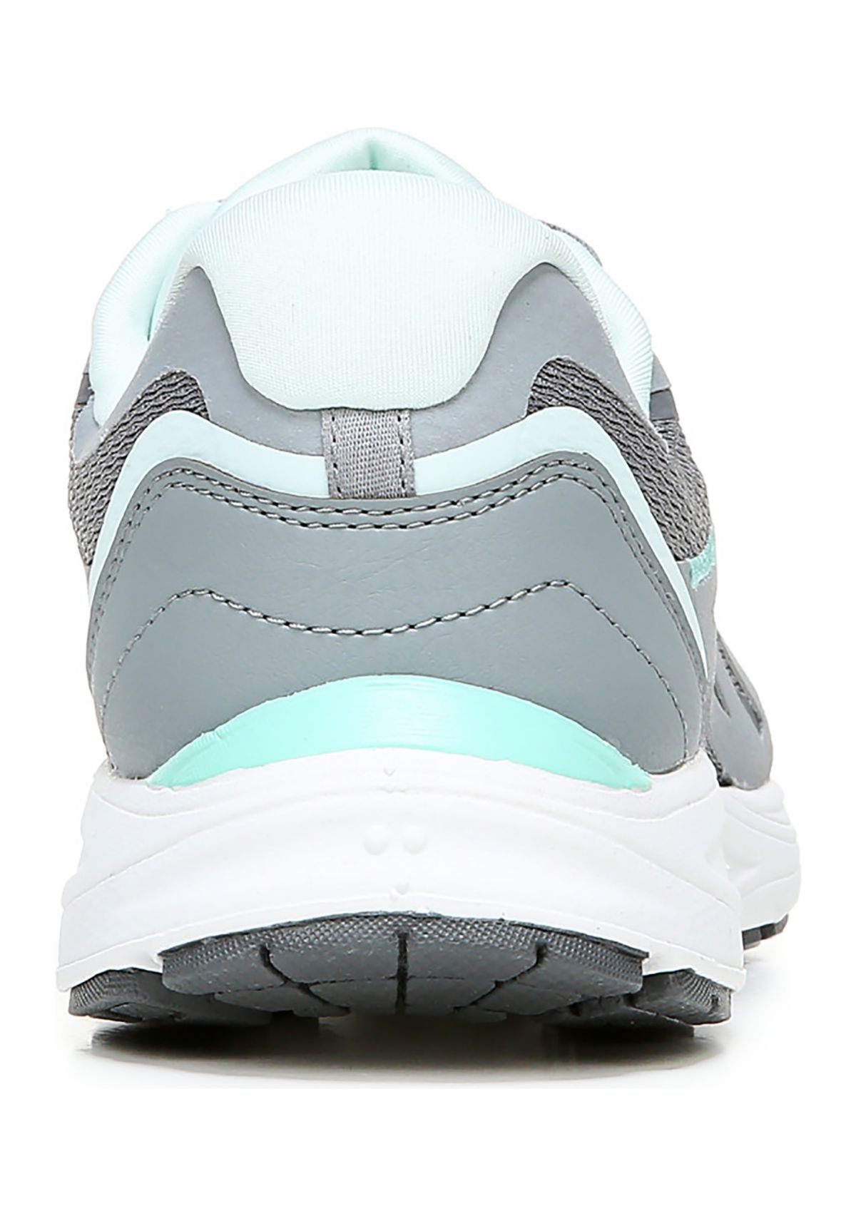 Sky Walk Fit Walking Shoe