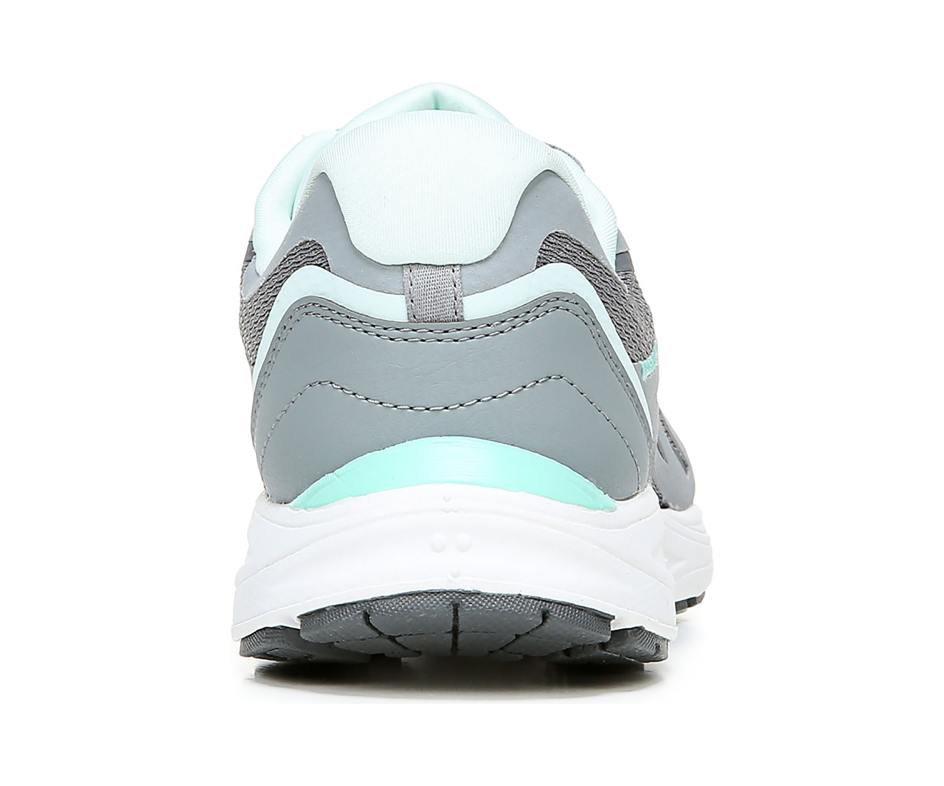 Sky Walk Fit Walking Shoe