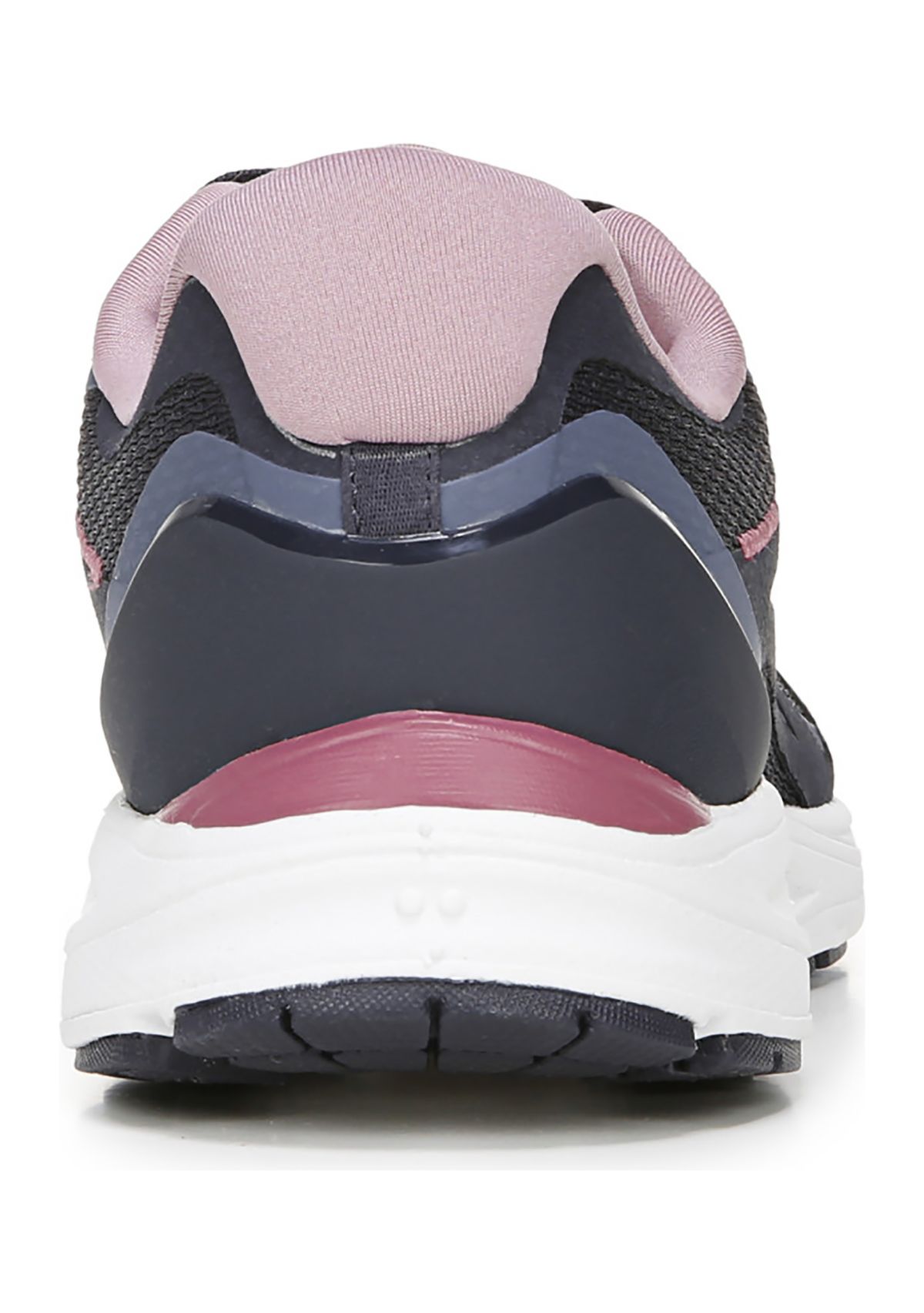 Sky Walk Fit Walking Shoe