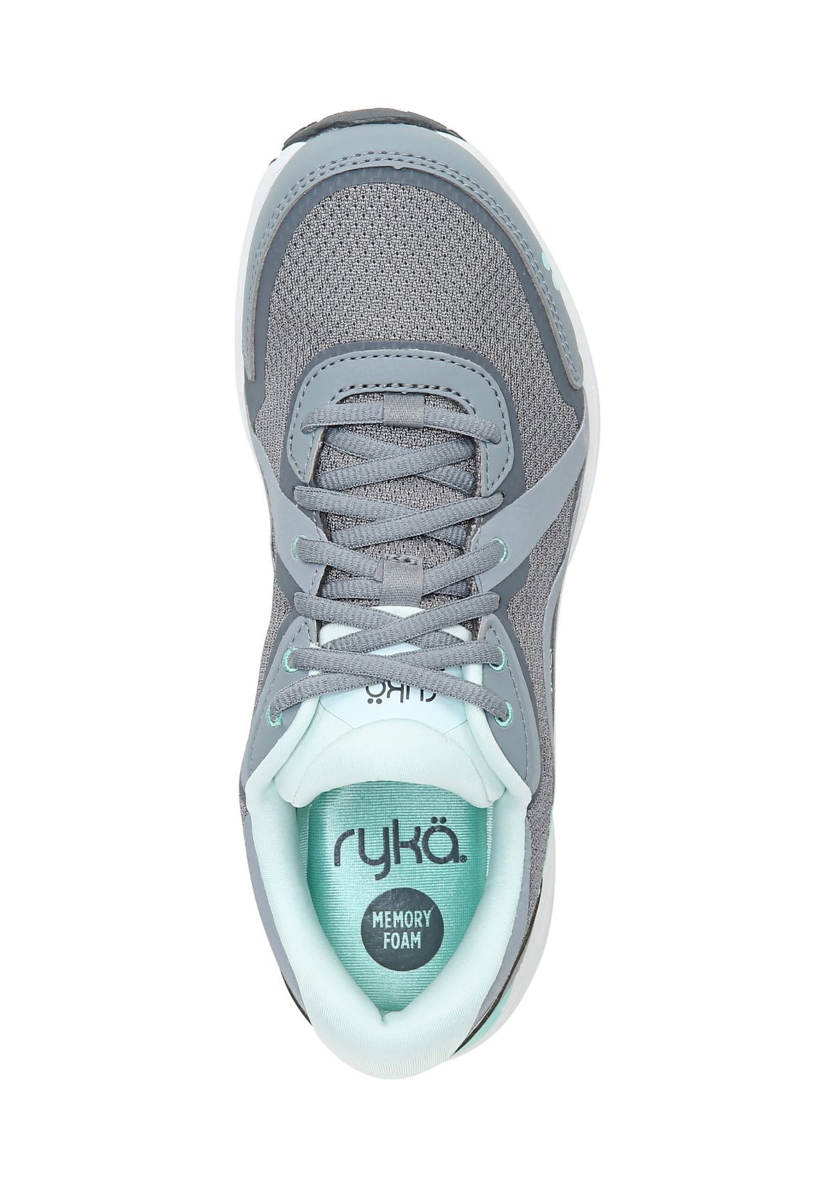 Sky Walk Fit Walking Shoe