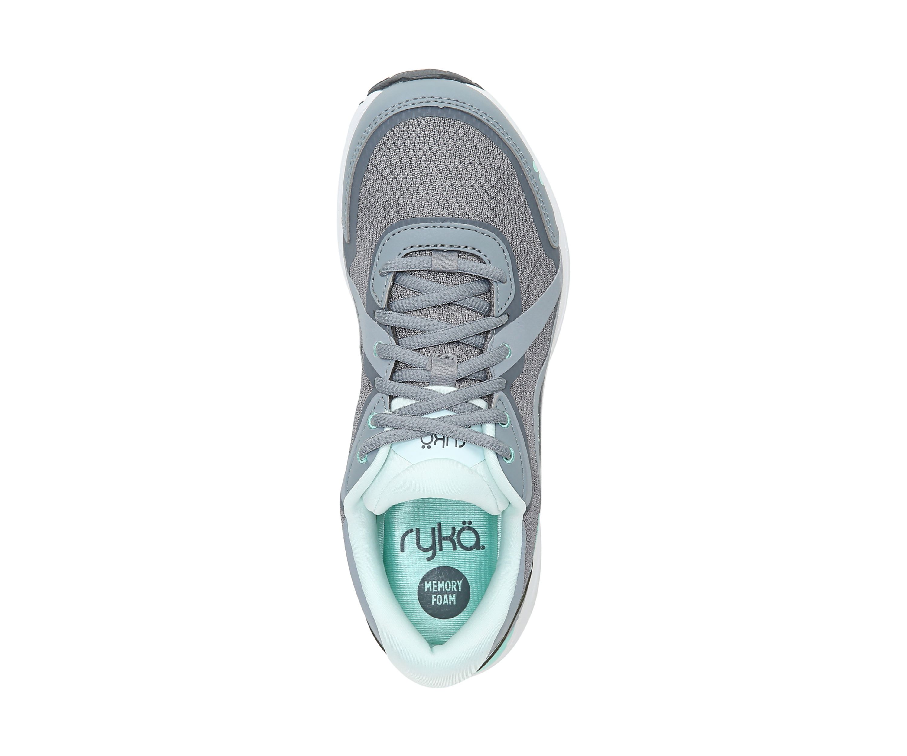 Sky Walk Fit Walking Shoe