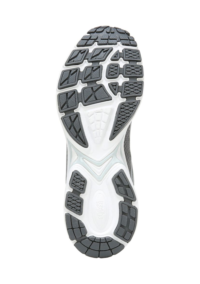 Sky Walk Fit Walking Shoe