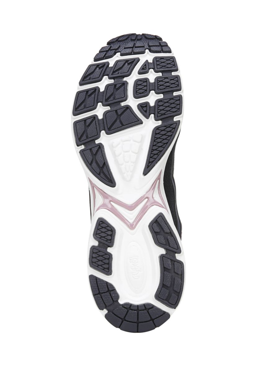 Sky Walk Fit Walking Shoe