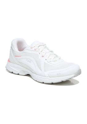 Belk sales walking shoes