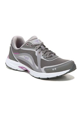 Belk store walking shoes