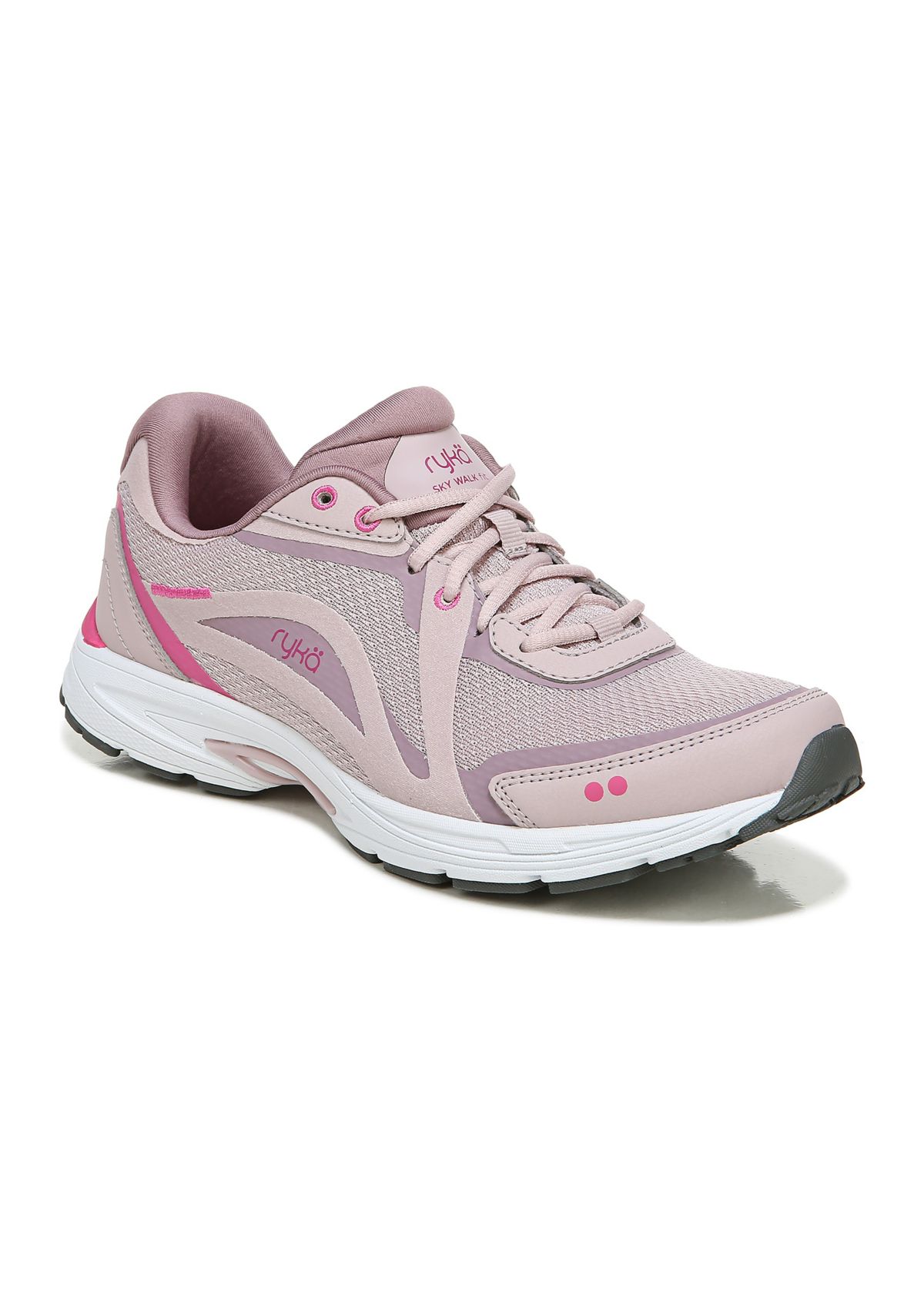 Sky Walk Fit Walking Shoe