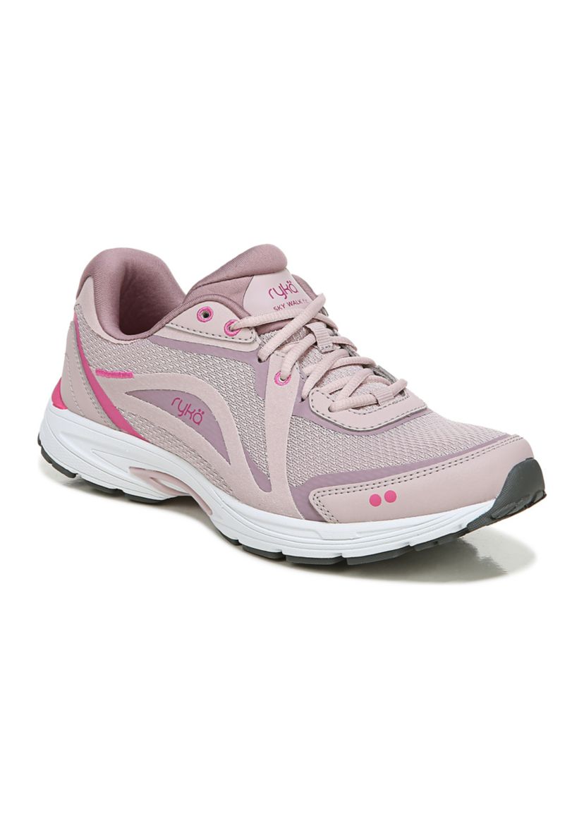 Sky Walk Fit Walking Shoe