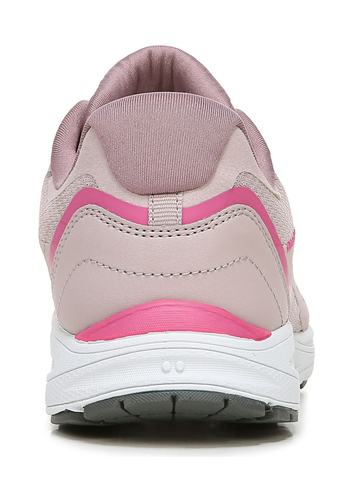 Sky Walk Fit Walking Shoe