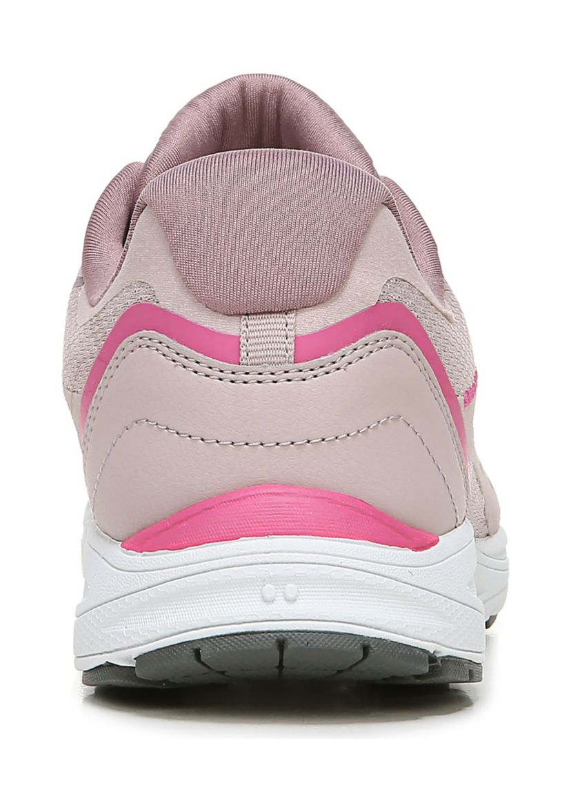 Sky Walk Fit Walking Shoe
