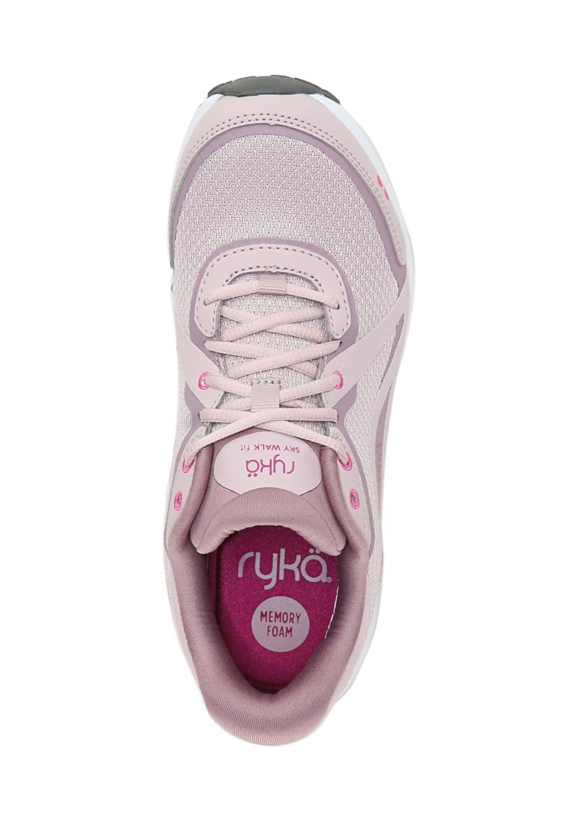 Sky Walk Fit Walking Shoe