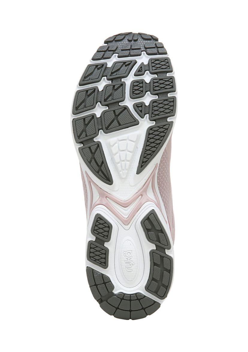 Sky Walk Fit Walking Shoe