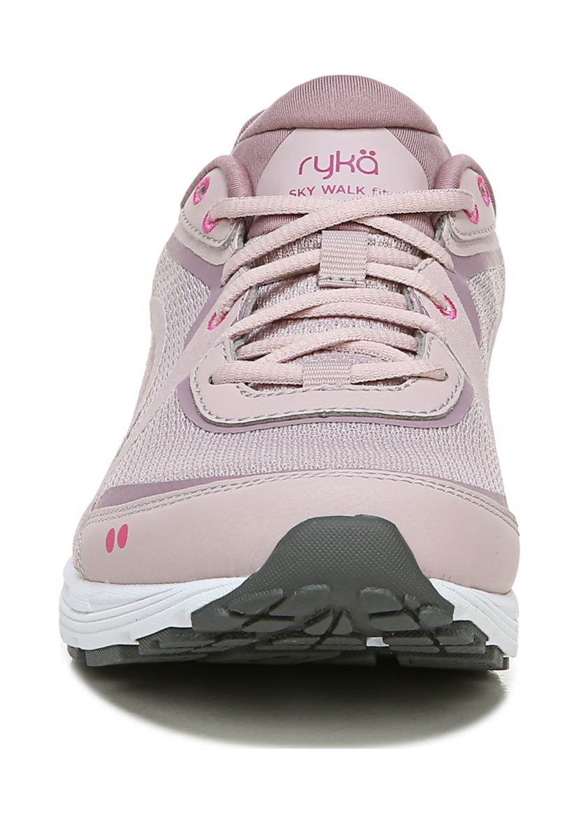 Sky Walk Fit Walking Shoe